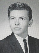 Robert Glus
