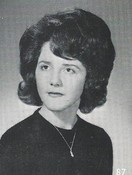 Donna Rudolph (Klatt)