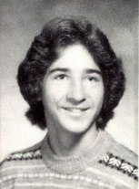 Mark Jurew