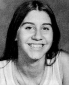 Susan Wiora