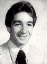 Chris Pedicini