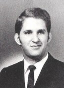 Vic Applebaum