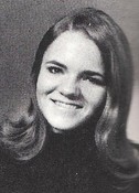 Carlene Harre (Todd)