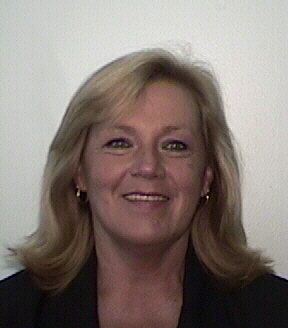 Virginia Burk