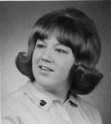 Virginia Burk