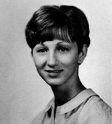 Jacquelyn Butterworth