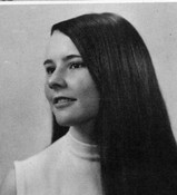 Deborah Gority (Smith)