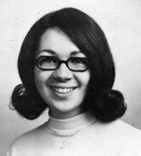 Regina (Jeannie) L Kohler