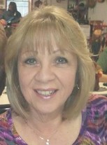 Regina (Jeannie) L Kohler