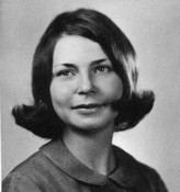 Maureen    (Mo) McGeary