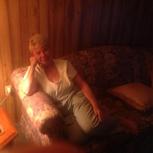 Maureen    (Mo) McGeary