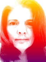 Catherine Boyd