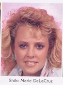 Shilo DeLaCruz