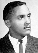 John O. Stone