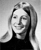 Anita Arth (Demarino)