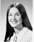 NORMA NEMETH