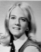 Jane Ann SHERROW