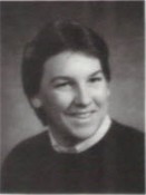 Randy Still