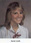 Jane Lark