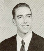 Richard Alther
