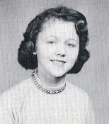 Ruth Ellyn Duncan