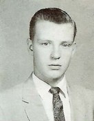 David L. Brower