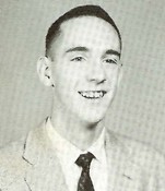 Robert W. Christie