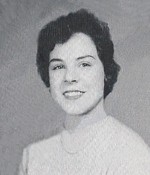 Mary White