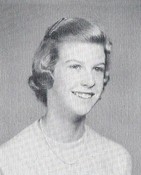 Martha-Lee Trantum