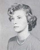 Carol Thiele