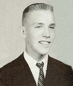 James Dreyer