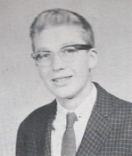Fritz Eidschun