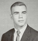 Donald H. Fiedler