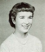 Eileen Higgins