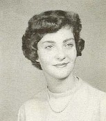 Delores Houser