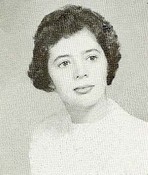 Anita Johnson