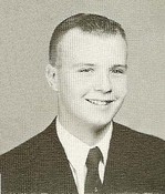 Robert Kapp