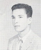 Rick Kwiecinski