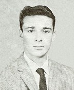 Walter Mac Bride
