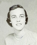 Susan Olsgard