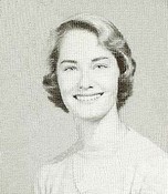Nancy Jann