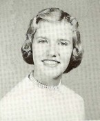 Lois Cleaveland