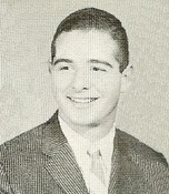 Robert Rumana
