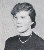 Marilyn Shields
