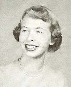 Martha Nichols