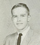 Peter Stoehr