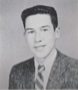 David White
