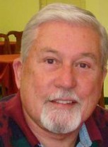 David White