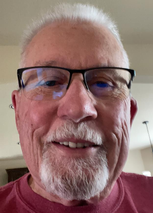 David White