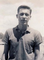 David White